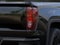 2026 GMC Sierra 1500 Crew Cab Short Box 4-Wheel Drive Pro