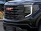 2026 GMC Sierra 1500 Crew Cab Short Box 4-Wheel Drive Pro