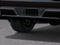 2026 GMC Sierra 1500 Crew Cab Short Box 4-Wheel Drive Pro