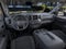 2026 GMC Sierra 1500 Crew Cab Short Box 4-Wheel Drive Pro