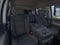 2026 GMC Sierra 1500 Crew Cab Short Box 4-Wheel Drive Pro