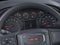2026 GMC Sierra 1500 Crew Cab Short Box 4-Wheel Drive Pro