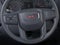 2026 GMC Sierra 1500 Crew Cab Short Box 4-Wheel Drive Pro