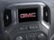 2026 GMC Sierra 1500 Crew Cab Short Box 4-Wheel Drive Pro