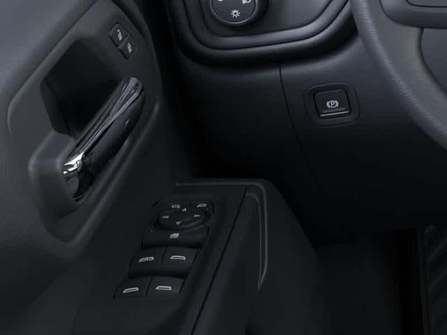 2026 GMC Sierra 1500 Crew Cab Short Box 4-Wheel Drive Pro