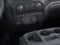 2026 GMC Sierra 1500 Crew Cab Short Box 4-Wheel Drive Pro