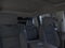 2026 GMC Sierra 1500 Crew Cab Short Box 4-Wheel Drive Pro
