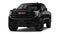 2026 GMC Sierra 1500 Crew Cab Short Box 4-Wheel Drive Pro