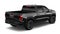 2026 GMC Sierra 1500 Crew Cab Short Box 4-Wheel Drive Pro
