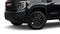 2026 GMC Sierra 1500 Crew Cab Short Box 4-Wheel Drive Pro