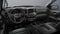 2026 GMC Sierra 1500 Crew Cab Short Box 4-Wheel Drive Pro