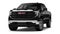 2026 GMC Sierra 1500 Crew Cab Short Box 4-Wheel Drive Pro