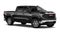 2026 GMC Sierra 1500 Crew Cab Short Box 4-Wheel Drive Pro