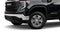 2026 GMC Sierra 1500 Crew Cab Short Box 4-Wheel Drive Pro