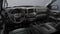 2026 GMC Sierra 1500 Crew Cab Short Box 4-Wheel Drive Pro