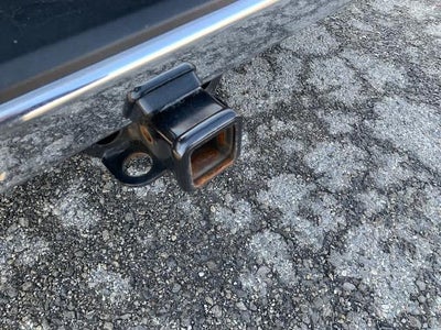 2024 GMC Sierra 1500 Crew Cab Short Box 4-Wheel Drive SLE