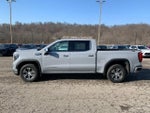 2024 GMC Sierra 1500 Crew Cab Short Box 4-Wheel Drive SLE
