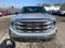 2024 GMC Sierra 1500 Crew Cab Short Box 4-Wheel Drive SLE