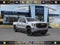 2026 GMC Sierra 1500 Crew Cab Short Box 4-Wheel Drive Elevation 3SB