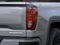 2026 GMC Sierra 1500 Crew Cab Short Box 4-Wheel Drive Elevation 3SB