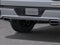 2026 GMC Sierra 1500 Crew Cab Short Box 4-Wheel Drive Elevation 3SB