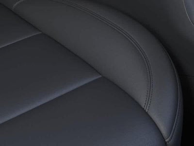 2026 GMC Sierra 1500 Crew Cab Short Box 4-Wheel Drive Elevation 3SB