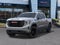 2026 GMC Sierra 1500 Crew Cab Short Box 4-Wheel Drive Elevation 3SB