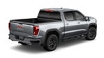 2026 GMC Sierra 1500 Crew Cab Short Box 4-Wheel Drive Elevation 3SB