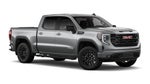 2026 GMC Sierra 1500 Crew Cab Short Box 4-Wheel Drive Elevation 3SB