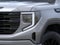 2026 GMC Sierra 1500 Crew Cab Short Box 4-Wheel Drive Elevation 3SB