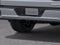 2026 GMC Sierra 1500 Crew Cab Short Box 4-Wheel Drive Elevation 3SB