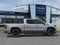 2026 GMC Sierra 1500 Crew Cab Short Box 4-Wheel Drive Elevation 3SB