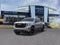 2026 GMC Sierra 1500 Crew Cab Short Box 4-Wheel Drive Elevation 3SB