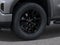 2026 GMC Sierra 1500 Crew Cab Short Box 4-Wheel Drive Elevation 3SB