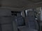 2026 GMC Sierra 1500 Crew Cab Short Box 4-Wheel Drive Elevation 3SB