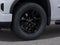 2026 GMC Sierra 1500 Crew Cab Short Box 4-Wheel Drive Elevation 3SB