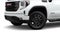 2026 GMC Sierra 1500 Crew Cab Short Box 4-Wheel Drive Elevation 3SB