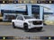 2026 GMC Sierra 1500 Crew Cab Short Box 4-Wheel Drive Elevation 3SB