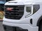 2026 GMC Sierra 1500 Crew Cab Short Box 4-Wheel Drive Elevation 3SB