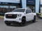 2026 GMC Sierra 1500 Crew Cab Short Box 4-Wheel Drive Elevation 3SB