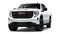 2026 GMC Sierra 1500 Crew Cab Short Box 4-Wheel Drive Elevation 3SB