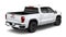 2026 GMC Sierra 1500 Crew Cab Short Box 4-Wheel Drive Elevation 3SB