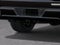 2026 GMC Sierra 1500 Crew Cab Short Box 4-Wheel Drive Elevation 3SB