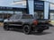 2026 GMC Sierra 1500 Crew Cab Short Box 4-Wheel Drive Elevation 3SB