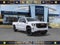 2026 GMC Sierra 1500 Crew Cab Standard Box 4-Wheel Drive Elevation