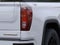 2026 GMC Sierra 1500 Crew Cab Standard Box 4-Wheel Drive Elevation
