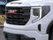 2026 GMC Sierra 1500 Crew Cab Standard Box 4-Wheel Drive Elevation