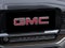 2026 GMC Sierra 1500 Crew Cab Standard Box 4-Wheel Drive Elevation