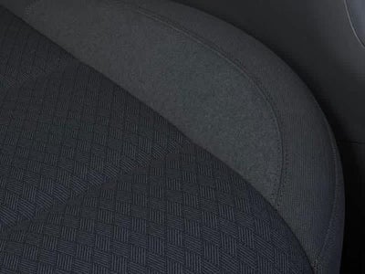 2026 GMC Sierra 1500 Crew Cab Standard Box 4-Wheel Drive Elevation