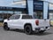 2026 GMC Sierra 1500 Crew Cab Standard Box 4-Wheel Drive Elevation